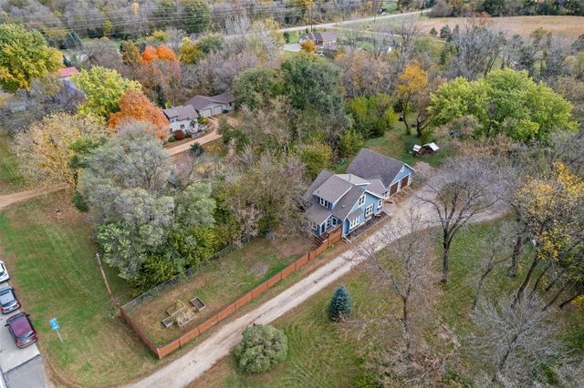 6084 County Road 3 SW, Cokato, MN 55321