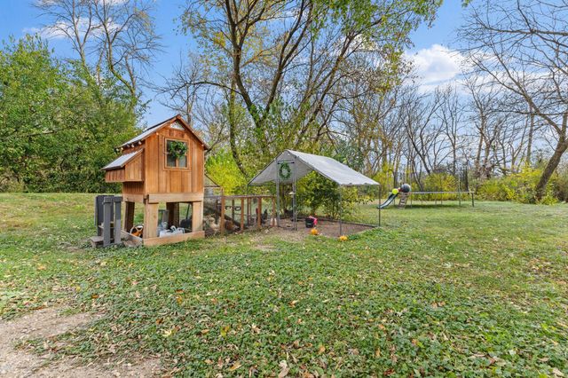 6084 County Road 3 SW, Cokato, MN 55321