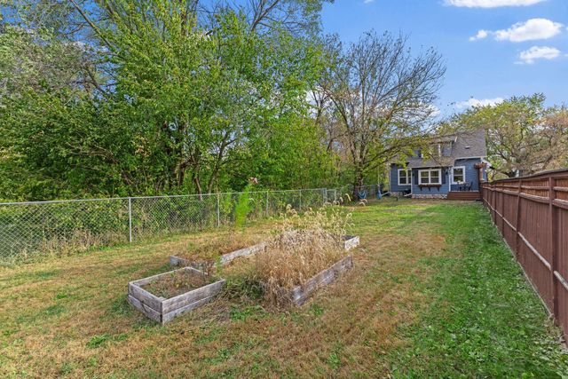 6084 County Road 3 SW, Cokato, MN 55321