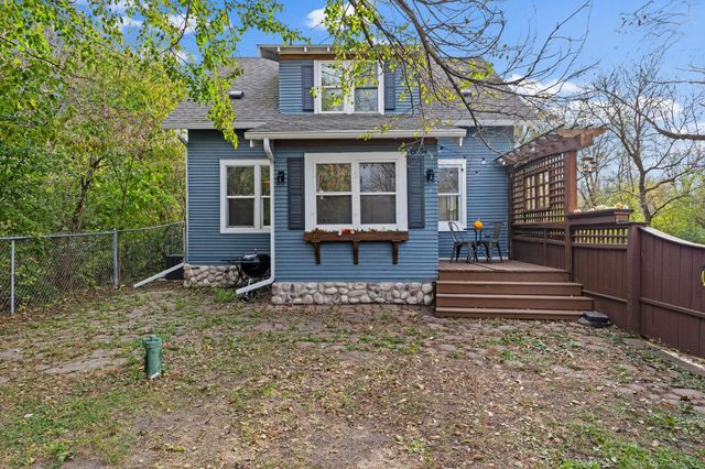 6084 County Road 3 SW, Cokato, MN 55321