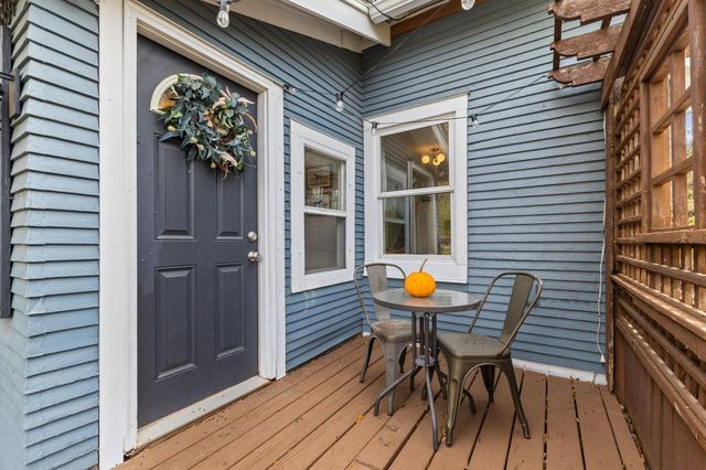 6084 County Road 3 SW, Cokato, MN 55321