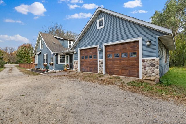 6084 County Road 3 SW, Cokato, MN 55321
