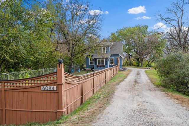 6084 County Road 3 SW, Cokato, MN 55321
