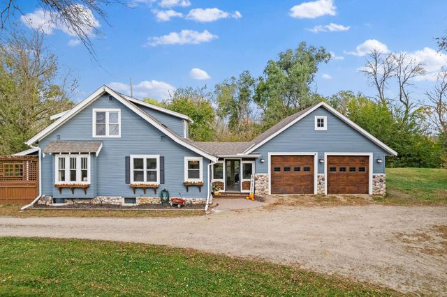 6084 County Road 3 SW, Cokato, MN 55321