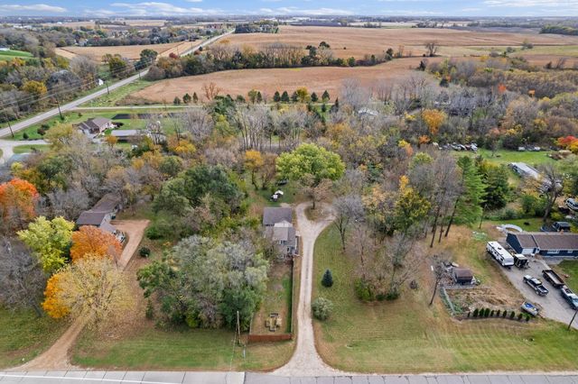 6084 County Road 3 SW, Cokato, MN 55321