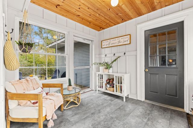 6084 County Road 3 SW, Cokato, MN 55321