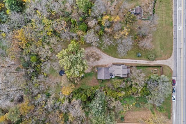 6084 County Road 3 SW, Cokato, MN 55321