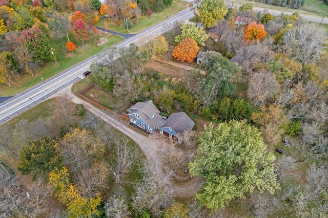 6084 County Road 3 SW, Cokato, MN 55321