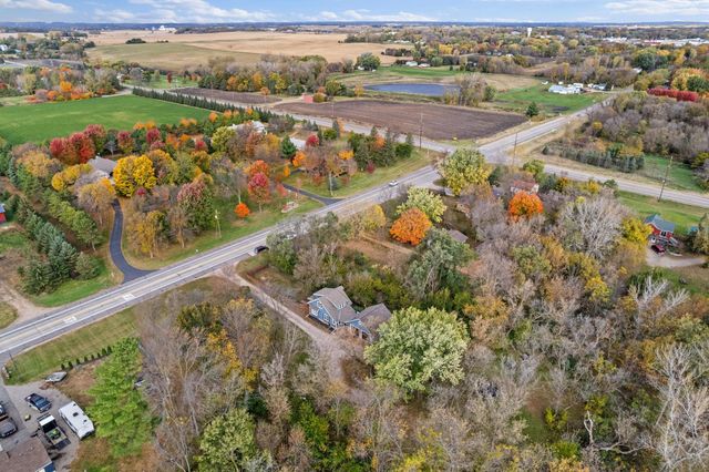 6084 County Road 3 SW, Cokato, MN 55321