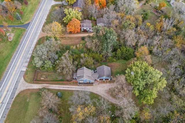 6084 County Road 3 SW, Cokato, MN 55321