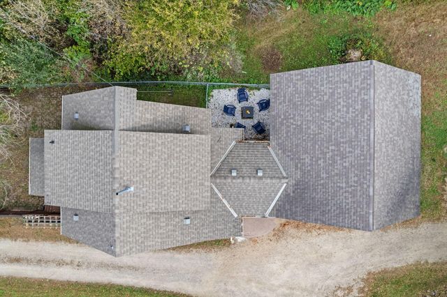 6084 County Road 3 SW, Cokato, MN 55321