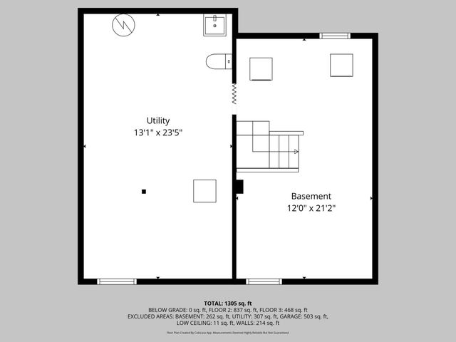 6084 County Road 3 SW, Cokato, MN 55321