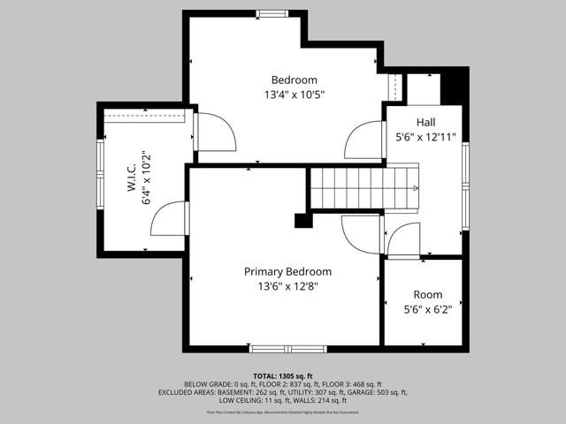 6084 County Road 3 SW, Cokato, MN 55321