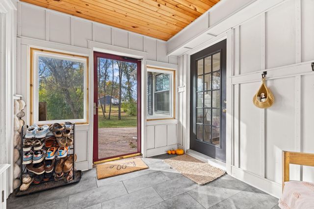 6084 County Road 3 SW, Cokato, MN 55321