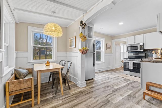 6084 County Road 3 SW, Cokato, MN 55321