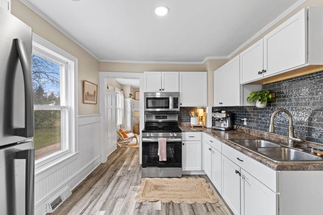 6084 County Road 3 SW, Cokato, MN 55321