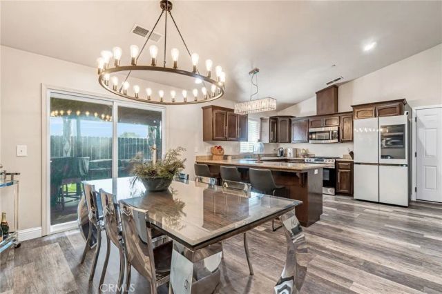 25802 El Monte, Madera, CA 93638