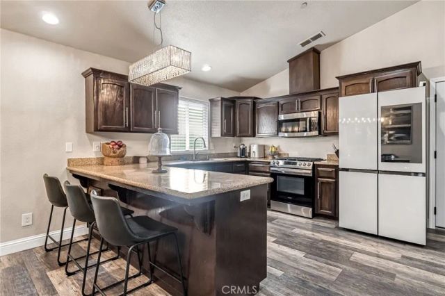 25802 El Monte, Madera, CA 93638