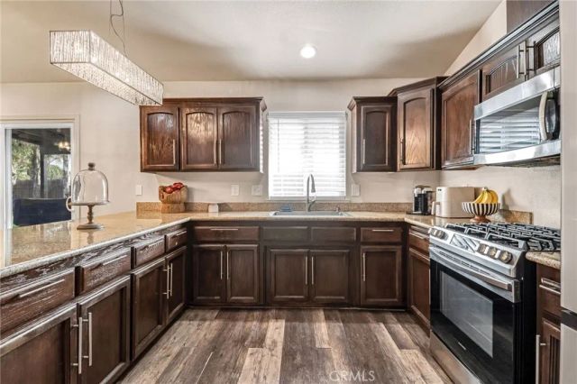 25802 El Monte, Madera, CA 93638