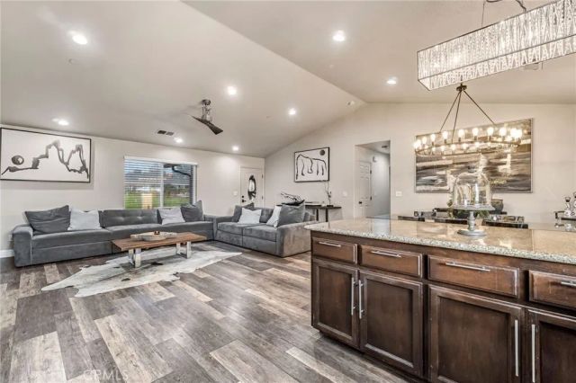 25802 El Monte, Madera, CA 93638