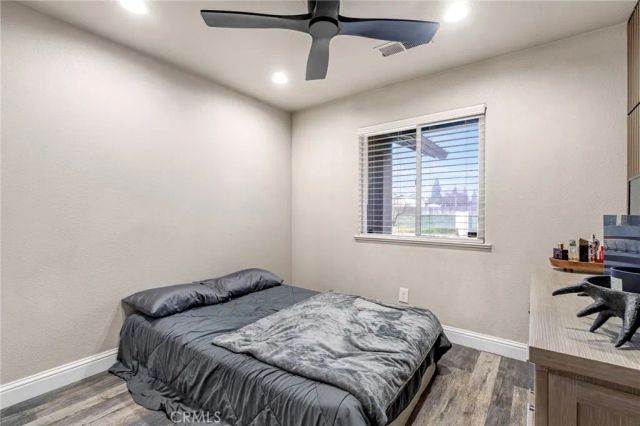 25802 El Monte, Madera, CA 93638