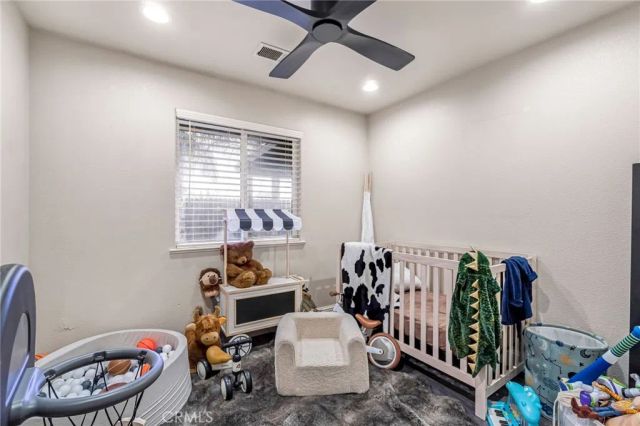 25802 El Monte, Madera, CA 93638