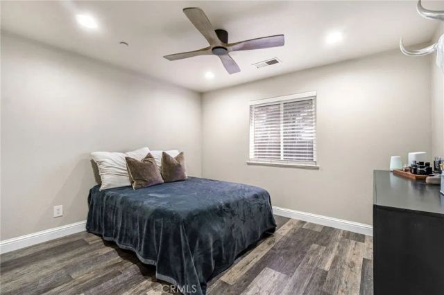 25802 El Monte, Madera, CA 93638