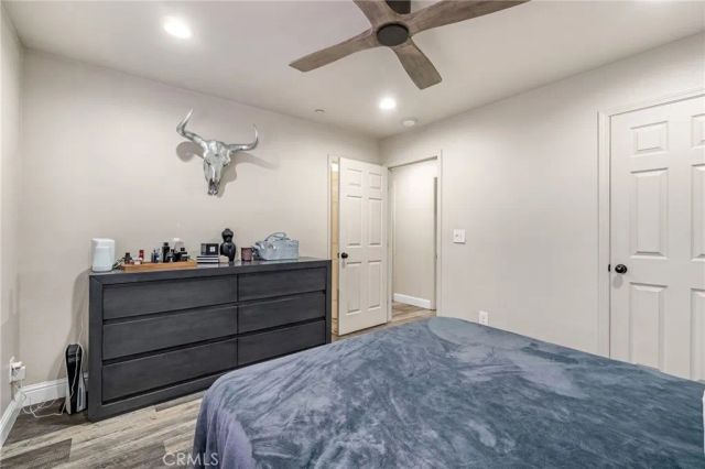 25802 El Monte, Madera, CA 93638