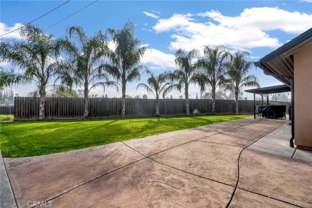 25802 El Monte, Madera, CA 93638