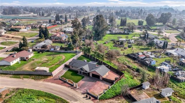 25802 El Monte, Madera, CA 93638