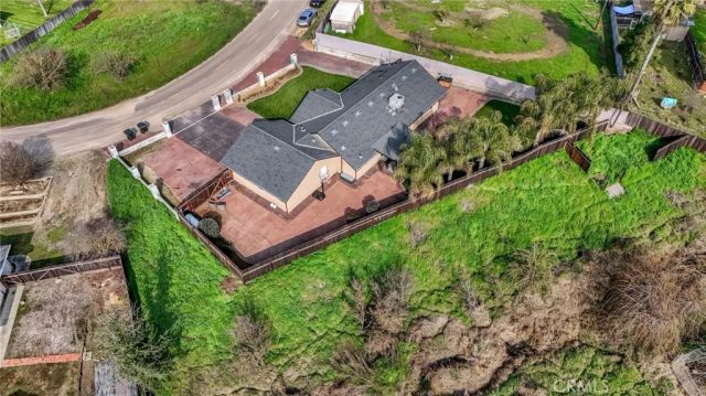 25802 El Monte, Madera, CA 93638