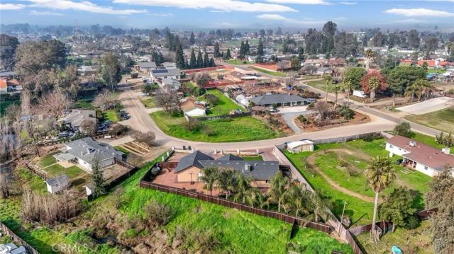 25802 El Monte, Madera, CA 93638