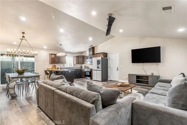 25802 El Monte, Madera, CA 93638