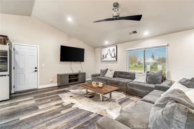 25802 El Monte, Madera, CA 93638