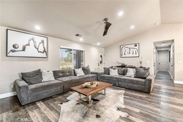 25802 El Monte, Madera, CA 93638