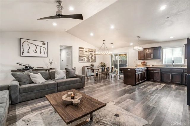 25802 El Monte, Madera, CA 93638