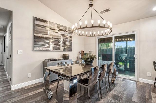 25802 El Monte, Madera, CA 93638