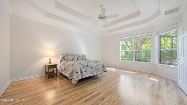 1221 QUEENS ISLAND Court, Jacksonville, FL 32225