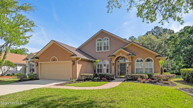 1221 QUEENS ISLAND Court, Jacksonville, FL 32225