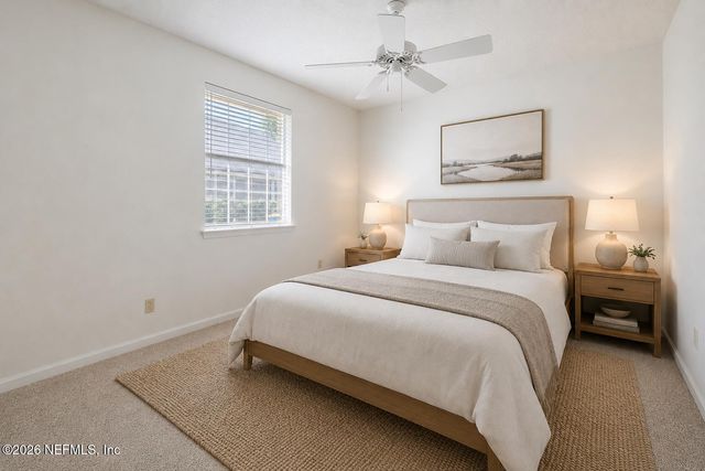 1221 QUEENS ISLAND Court, Jacksonville, FL 32225