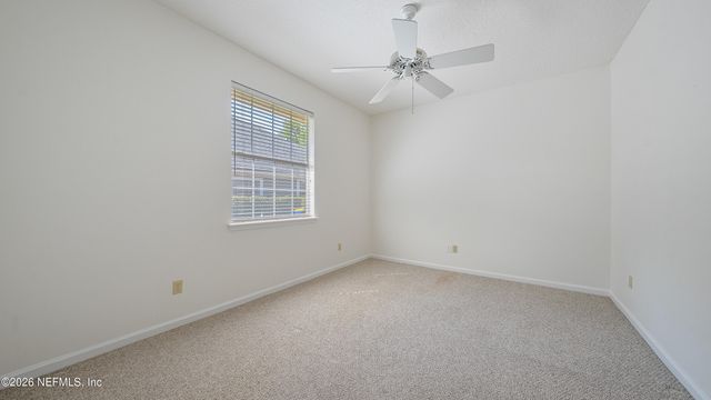 1221 QUEENS ISLAND Court, Jacksonville, FL 32225