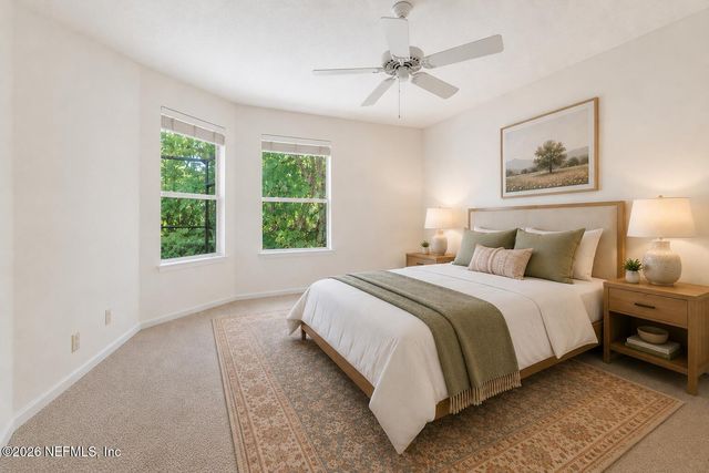 1221 QUEENS ISLAND Court, Jacksonville, FL 32225