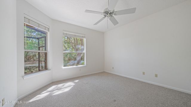 1221 QUEENS ISLAND Court, Jacksonville, FL 32225