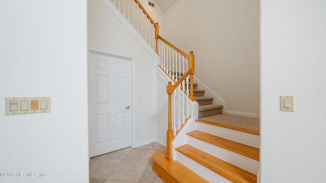 1221 QUEENS ISLAND Court, Jacksonville, FL 32225