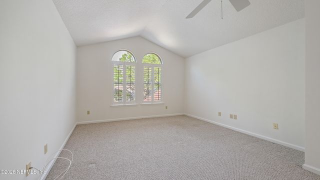 1221 QUEENS ISLAND Court, Jacksonville, FL 32225