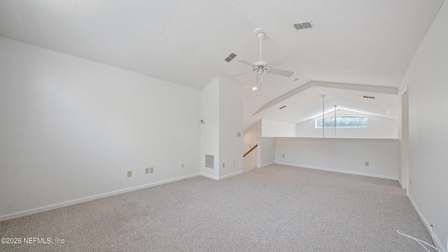 1221 QUEENS ISLAND Court, Jacksonville, FL 32225