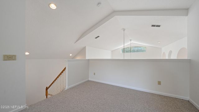 1221 QUEENS ISLAND Court, Jacksonville, FL 32225