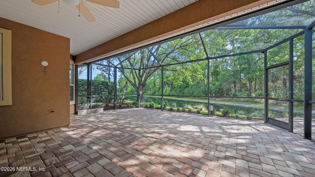 1221 QUEENS ISLAND Court, Jacksonville, FL 32225