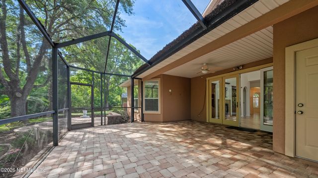 1221 QUEENS ISLAND Court, Jacksonville, FL 32225