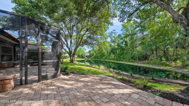 1221 QUEENS ISLAND Court, Jacksonville, FL 32225